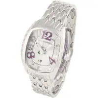 Chronotech Montre Femme CT7998L-16M (36 mm)