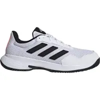 Adidas Chaussures Toutes Surfaces Game Spec 2