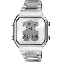 Tous Montres-bracelets 3000134500
