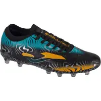 Joma Boty Evolution Cup 2401, ECUW2401FG