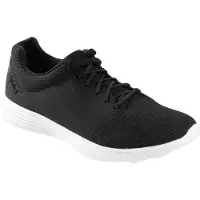 Uhlsport Float - noir, taille:9.5