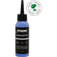 Dynamic Bike Care Mastic Tubeless Barkeeper 5l