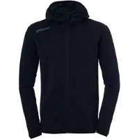 Uhlsport Veste Essential