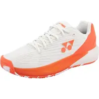 Yonex Chaussures Pour Terre Battue Power Cushion Eclipsion 5