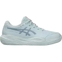 Asics Chaussures Gel Resolution X 1044A080403