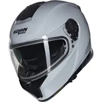 Nolan N80-8 Classico N-Com Casque