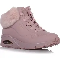 SKECHERS Chaussures Uno fall Air 310539LMVE
