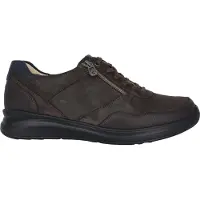 Ganter Harald - sneakers pour homme - extra large