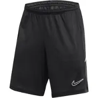 Nike Pantalon FZ9776010, Taille : 183