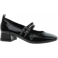 Tamaris Escarpins noir