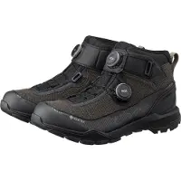 Shimano Ex900 Gore-tex Mtb Shoes Noir EU 44 Homme