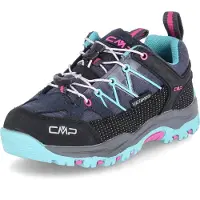 CMP Chaussures 3Q5455431NL