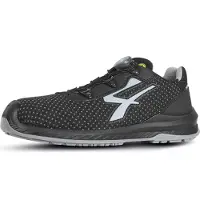 U Power Chaussures De Sécurité Monaco