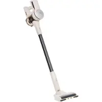 Princess Silent Storm Cordless Broom Vacuum Cleaner Clair One Size / EU Plug 220V