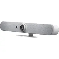 Logitech Rally Bar Mini