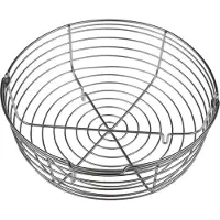 Lagostina 010920260105 Accessoire de cocotte minute