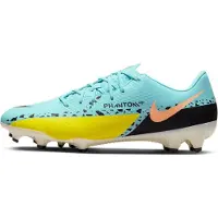 Nike Chaussures Phantom GT2 Academy Fgmg, DA4433407