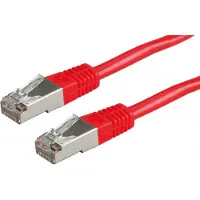 Value Câble de raccordement - RJ-45 (M) à RJ-45 (M)