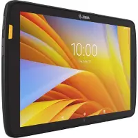 Zebra ET45 - Tablette d'entreprise, 8" (20.32cm), Android 11, imageur 2D (SE4710), 5G, GPS, 1280x800 pixels