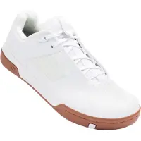 Crankbrothers MTB- Chaussures de vélo Lace Flat Shoes - Fabio Edition