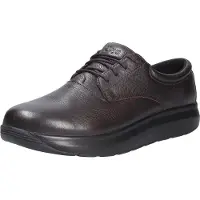 Joya Chicago brun foncé