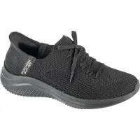SKECHERS Baskets Elevated Motion Ultra Flex 3.0 Slip-Ins Femmes