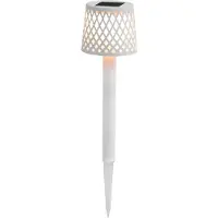 Newgarden Lumière De Jardin Solaire Gretita