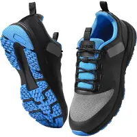 Vevor Chaussures de Cross-training