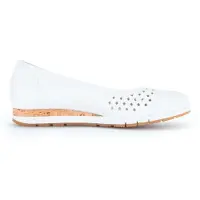 Gabor 22.412.50 - mocassins pour dames