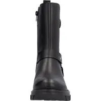 Rieker Boots