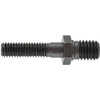 Gesipa 1435056 Threaded bolt 1 pc(s)