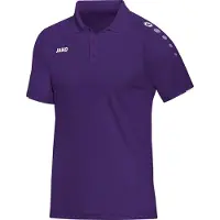 Jako Polo classique