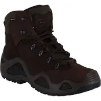 Lowa Chaussures de randonnée Z-6N Gtx С