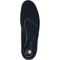 MyFit Semelle Intérieure Recall Skatesole