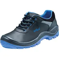 Atlas Chaussure basse SL 725 XP blue 2.0