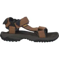 Teva Terra FI LITE - sandale homme