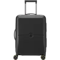 Delsey Valisette noir