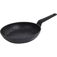 Klausberg poele avec revetement en marbre 24cm KB7664