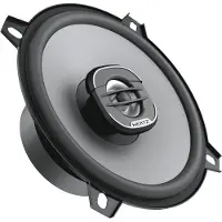 Hertz UNO X 130 Haut-parleur coaxial à 2 voies 13 cm