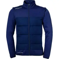 Uhlsport Veste Essential Multi