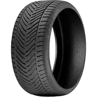 Kormoran 195/55 R15 89V All Seasons Xl