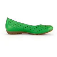 Gabor 44.169.29 - ballerines pour dames