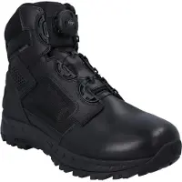 Magnum Chaussures Spider Exo 6.0 M-lock M810078021