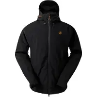 Dare 2b Torrek Blazen Jk M - Noir
