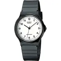 Casio MQ-24