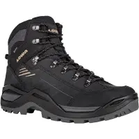 Lowa Chaussures Renegade Evo Mid Gtx 3119169983