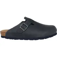 Rohde Grado - chaussures pour hommes