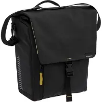 New Looxs Sac individuel "Tulum Single" Vo black