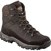 Meindl Chaussures Rauris Gtx 7893