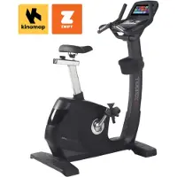 Toorx Ergomètre BRX-9500 TFT